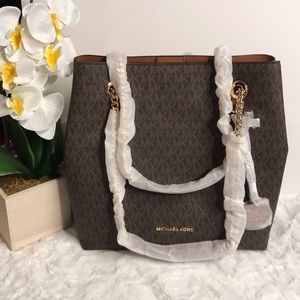 Michael Kors Shoulder/Crossbody
